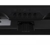 Monitor 2E 27" B2723B D-Sub, HDMI, VA, 75Hz (2E-B2723B-01.UA)