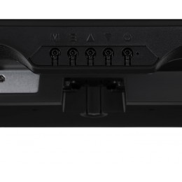 Monitor 2E 27" B2723B D-Sub, HDMI, VA, 75Hz (2E-B2723B-01.UA)
