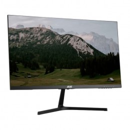 Monitor 2E 23.8" D2423B D-Sub, HDMI, MM, IPS, 75Hz, FreeSync (2E-D2423B-01.UA)