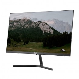 Monitor 2E 23.8" D2423B D-Sub, HDMI, MM, IPS, 75Hz, FreeSync (2E-D2423B-01.UA)