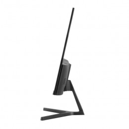 Monitor 2E 23.8" D2423B D-Sub, HDMI, MM, IPS, 75Hz, FreeSync (2E-D2423B-01.UA)