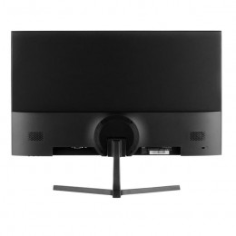 Monitor 2E 23.8" D2423B D-Sub, HDMI, MM, IPS, 75Hz, FreeSync (2E-D2423B-01.UA)