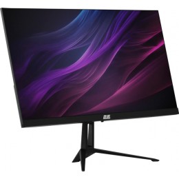 Монитор 2E 28.7" D2923B 2xHDMI, DP, MM, IPS, 2560x1080, 21:9, 75Hz, FreeSyncc (2E-D2923B-01.UA)