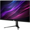 Monitor 2E 28.7" D2923B 2xHDMI, DP, MM, IPS, 2560x1080, 21:9, 75Hz, FreeSyncc (2E-D2923B-01.UA)