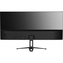 Монитор 2E 28.7" D2923B 2xHDMI, DP, MM, IPS, 2560x1080, 21:9, 75Hz, FreeSyncc (2E-D2923B-01.UA)