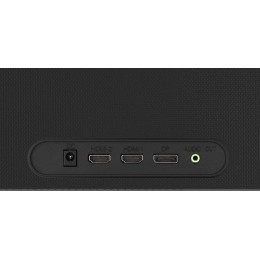 Монитор 2E 28.7" D2923B 2xHDMI, DP, MM, IPS, 2560x1080, 21:9, 75Hz, FreeSyncc (2E-D2923B-01.UA)