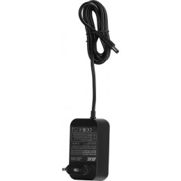 Монитор 2E 28.7" D2923B 2xHDMI, DP, MM, IPS, 2560x1080, 21:9, 75Hz, FreeSyncc (2E-D2923B-01.UA)