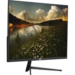 Monitor 2E 31.5" D3224B 2xHDMI, DP, IPS, 2560x1440, 75Hz, 5ms, FreeSync (2E-D3224B-01.UA)