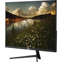 Monitor 2E 31.5" D3224B 2xHDMI, DP, IPS, 2560x1440, 75Hz, 5ms, FreeSync (2E-D3224B-01.UA)