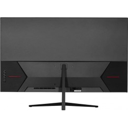 Monitor 2E 31.5" D3224B 2xHDMI, DP, IPS, 2560x1440, 75Hz, 5ms, FreeSync (2E-D3224B-01.UA)