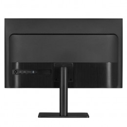 Monitor 2E GAMING 27" G2724B 2xHDMI, DP, IPS, 2560x1440, 180Hz, 1ms, FreeSync, HAS (2E-G2724B-01.UA)