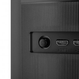 Monitor 2E GAMING 27" G2724B 2xHDMI, DP, IPS, 2560x1440, 180Hz, 1ms, FreeSync, HAS (2E-G2724B-01.UA)
