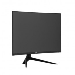 Monitor 2E GAMING 27" G2724BV HDMI, DP, VA, 2560x1440, 165Hz, 1ms, CURVED, FreeSync, HAS (2E-G2724BV-01.UA)