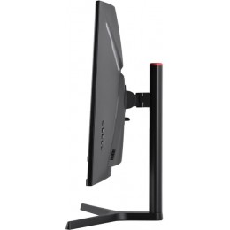 Monitor 2E GAMING 31.5" G3223B 2xHDMI, DP, MM, VA, 2560x1440, 165Hz, 1ms, CURVED, FreeSynceeSync, HAS (2E-G3223B-01.UA)