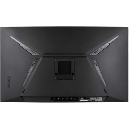Monitor 2E GAMING 31.5" G3223B 2xHDMI, DP, MM, VA, 2560x1440, 165Hz, 1ms, CURVED, FreeSynceeSync, HAS (2E-G3223B-01.UA)