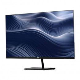 Monitor 2E 31.5" L3224B 2xHDMI, DP, VA, 3840x2160, MM (2E-L3224B-01.UA)