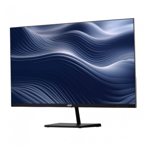 Monitor 2E 31.5" L3224B 2xHDMI, DP, VA, 3840x2160, MM (2E-L3224B-01.UA)