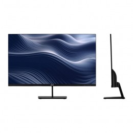 Monitor 2E 31.5" L3224B 2xHDMI, DP, VA, 3840x2160, MM (2E-L3224B-01.UA)