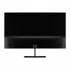 Monitor 2E 31.5" L3224B 2xHDMI, DP, VA, 3840x2160, MM (2E-L3224B-01.UA)