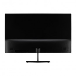 Monitor 2E 31.5" L3224B 2xHDMI, DP, VA, 3840x2160, MM (2E-L3224B-01.UA)
