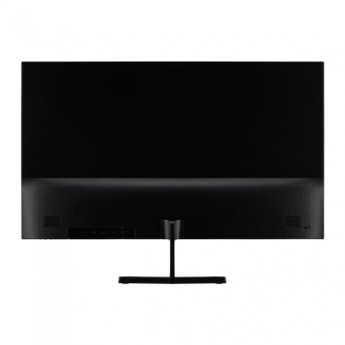 Monitor 2E 31.5" L3224B 2xHDMI, DP, VA, 3840x2160, MM (2E-L3224B-01.UA)