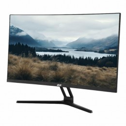 Monitor 2E GAMING 27" R2723BV HDMI, DP, VA, 165Hz, 6ms, CURVED, FreeSynceeSync, HAS (2E-R2723BV-01.UA)