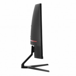 Monitor 2E GAMING 27" R2723BV HDMI, DP, VA, 165Hz, 6ms, CURVED, FreeSynceeSync, HAS (2E-R2723BV-01.UA)