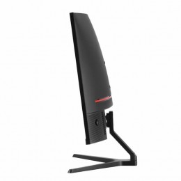 Monitor 2E GAMING 27" R2723BV HDMI, DP, VA, 165Hz, 6ms, CURVED, FreeSynceeSync, HAS (2E-R2723BV-01.UA)