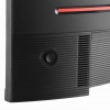 Monitor 2E GAMING 27" R2723BV HDMI, DP, VA, 165Hz, 6ms, CURVED, FreeSynceeSync, HAS (2E-R2723BV-01.UA)