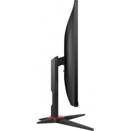 Monitor AOC Gaming 24G2SP/BK