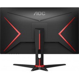 Monitor AOC Gaming 24G2SP/BK