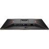 Monitor AOC Gaming 24G2SP/BK