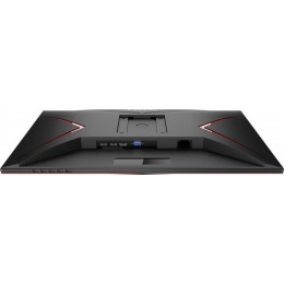 Monitor AOC Gaming 24G2SP/BK