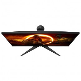 Monitor AOC Gaming 24G2ZU/BK