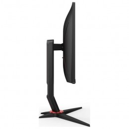 Monitor AOC Gaming 24G2ZU/BK