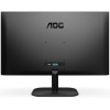 Monitor AOC Gaming 27B2H/EU