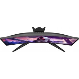 Monitor AOC Gaming C24G2AE/BK