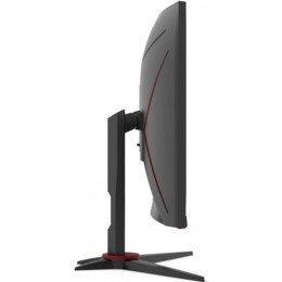 Monitor AOC Gaming C24G2AE/BK