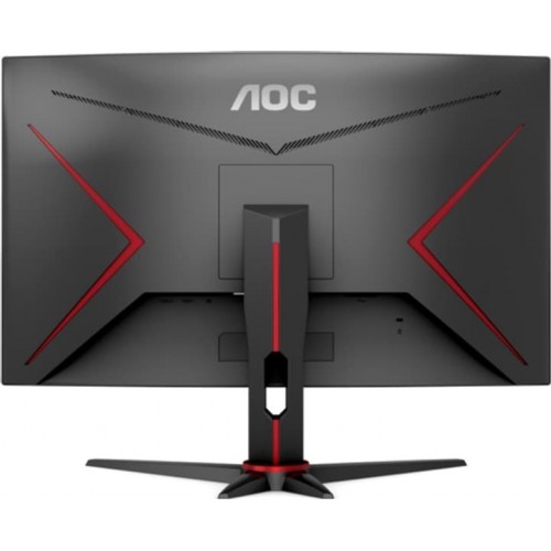 Monitor AOC Gaming C24G2AE/BK