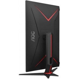 Monitor AOC Gaming CQ27G2U/BK