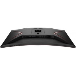 Monitor AOC Gaming CQ27G2U/BK