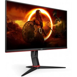 Monitor AOC Gaming Q27G2S/EU