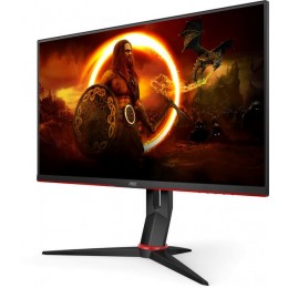 Monitor AOC Gaming Q27G2S/EU