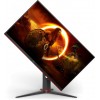Monitor AOC Gaming Q27G2S/EU