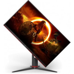 Monitor AOC Gaming Q27G2S/EU