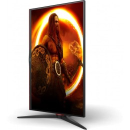 Monitor AOC Gaming Q27G2S/EU