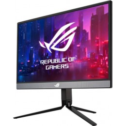 Monitor Asus ROG STRIX XG17AHP (90LM05G1-B01170)