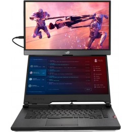 Monitor Asus ROG STRIX XG17AHP (90LM05G1-B01170)