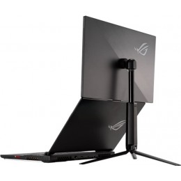 Monitor Asus ROG STRIX XG17AHP (90LM05G1-B01170)