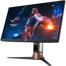 Monitor Asus ROG SWIFT 360Hz PG259QN (90LM05Q0-B01370)